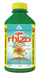Premium Rhizo – Rhizobium spp. (Liquid) (IPL) - Farmers Stop