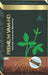 Premium VAM HD – Vesicular Arbuscular Mycorrhiza (Wettable Powder) (IPL) - Farmers Stop