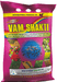 Premium VAM Shakti – Vesicular Arbuscular Mycorrhiza (Granules) (IPL) - Farmers Stop