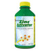 Premium Zinc Activator – Zinc Solubilizing Bacteria – ZSB (Liquid) (IPL) - Farmers Stop