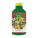 Soil Gold – Azotobacter spp. (Liquid) (IPL) - Farmers Stop