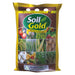 Soil Gold – Azotobacter spp. (Wettable Powder) (IPL) - Farmers Stop