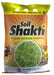 Soil Shakti – Azotobacter spp. (Granules) (IPL) - Farmers Stop