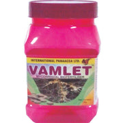 Vamlet – Vesicular Arbuscular Mycorrhiza (Tablet) (IPL) - Farmers Stop