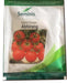 Abhirang/अभिरंग F1 Hybrid Tomato (Seminis) - Farmers Stop