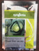Royal Star/रॉयल स्टार BC86 Hybrid Cabbage (Syngenta) - Farmers Stop