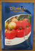 Suraj/सूरज Hybrid Tomato (CHIA TAI Seeds) - Farmers Stop