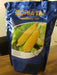 Thanaphon/थानफोन F1 Sweet Corn (CHIA TAI Seeds) - Farmers Stop