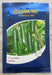 Hirun/हिरण F1 Hybrid Cucumber (CHIA TAI Seeds) - Farmers Stop