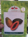 Sapna/सपना F1 Papaya (East West Seeds) - Farmers Stop