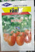 Kunal/कुणाल Hybrid F1 Tomato (CHIA TAI Seeds) - Farmers Stop