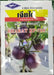 Bharat RP-798 Hybrid Brinjal/Eggplant (CHIA TAI Seeds) - Farmers Stop