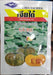 Guru/गुरु F1 Hybrid Pumpkin (CHIA TAI Seeds) - Farmers Stop