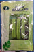 Vardan/वरदान  F1 Hybrid Bottle gourd (Royal England) - Farmers Stop