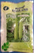 Shehzada/शेह्ज़ादा F1 Hybrid Bottle gourd (Royal England) - Farmers Stop