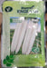 Royal White Radish Seeds (Royal England) - Farmers Stop