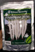 RA7002 F1 Hybrid Radish (Solanum Networks) - Farmers Stop