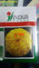 Yellow Moon Beejilee Flower Seeds (Indus Seeds) - Farmers Stop