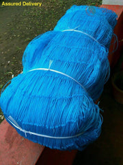 High Quality Vegetables/Cucumber/Crop Supporting Net for Open and Polyhouse - Farmers Stop