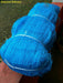 High Quality Vegetables/Cucumber/Crop Supporting Net for Open and Polyhouse - Farmers Stop