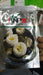 Anjum Bijeeli Flower Seeds (North Star) - Farmers Stop