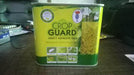 Crop Guard/क्रॉप गार्ड  Fruit Fly Sticking Solution (Know You) - Farmers Stop