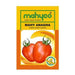 Anagha/अनघा Tomato (Mahyco) - Farmers Stop