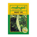 MBTH 102 करेला/Bittergourd (Mahyco) - Farmers Stop