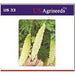 US 33/यूएस ३३ Bittergourd (US Agri Seeds) - Farmers Stop