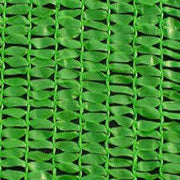 Green Shade Netting/ग्रीन शैड़ नेट (50% & 75%) UV Stabilized - Farmers Stop