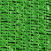 Green Shade Netting/ग्रीन शैड़ नेट (50% & 75%) UV Stabilized - Farmers Stop