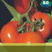 Heemsohna/हीमसोहना Tomato (Syngenta) - Farmers Stop