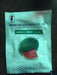 Jannat/जन्नत Hybrid Watermelon - Red Flesh (Known You Seeds) - Farmers Stop