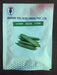 Rucha Cucumber (Known You Seeds) - Farmers Stop