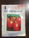 Sudharak/सुधारक Hybrid Tomato (Known You Seeds) - Farmers Stop