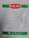 Pansy F1 MAJ. GTS MIX  (Sakata) - Farmers Stop
