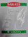 Antirrhinum F1 FL. SHOWERS MIX (SAKATA) - Farmers Stop