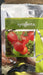 Saaho (TO-3251) Tomato (Syngenta) - Farmers Stop