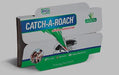 Catch-A-Roach® - Glue-based trap to attract and catch cockroaches (PCI) - Farmers Stop