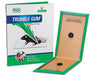 Trubble Gum®- Eco plan Non-Toxic Glue Traps for Rats & Mice (PCI)-Including extra shipping charge - Farmers Stop