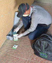 Roban ® Ready-to-use wax block for Rodent Control (PCI) - Farmers Stop