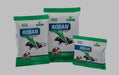 Roban ® Ready-to-use wax block for Rodent Control (PCI) - Farmers Stop