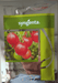 Saaho (TO-3251) Tomato (Syngenta) - Farmers Stop