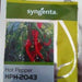 HPH-2043 F1 Hybrid Chilli (Syngenta) - Farmers Stop
