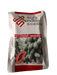Madhavi Hybrid F1 Papaya (Seed & Plant Science) - Farmers Stop