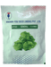 Lettuce General F1 Hybrid (Known you seeds) - Farmers Stop