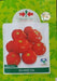 Shreya/श्रेया F1 hybrid Tomato seeds East-West - Farmers Stop