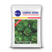Sarpan TX-9 Hybrid Capsicum (Sarpan Seeds) - Farmers Stop