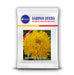 Gailardia -11/गैलारडिआ -11 F1 Hybrid Yellow (Sarpan Seeds) - Farmers Stop