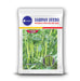 Sarpan –132 F1 Hybrid Chilli (Sarpan Seeds) - Farmers Stop